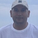 Знакомства: Сакит, 36 лет, Борисов