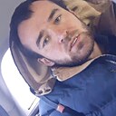 Знакомства: Ххх, 31 год, Нальчик