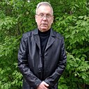 Знакомства: Александр, 55 лет, Орск