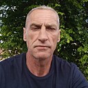 Знакомства: Владимир, 57 лет, Малоярославец