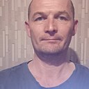 Знакомства: Андрей, 45 лет, Ангарск