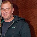 Знакомства: Виталик, 36 лет, Витебск