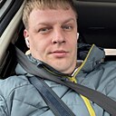Знакомства: Александр, 37 лет, Заволжье