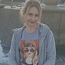 Знакомства: Светлана, 52 года, Ставрополь