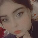 Знакомства: Дарё, 22 года, Люберцы
