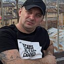 Знакомства: Сергей, 42 года, Речица