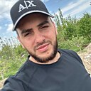 Знакомства: Hamo, 27 лет, Ереван