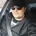 Знакомства: Вадим, 32 года, Череповец