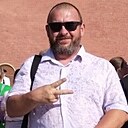 Знакомства: Николай, 48 лет, Тула