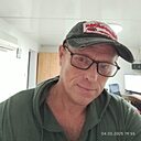 Знакомства: Георгий, 35 лет, Ашкелон