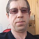 Знакомства: Сергей, 41 год, Пермь