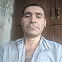 Знакомства: Тимур, 45 лет, Владикавказ