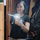 Знакомства: Кристина, 30 лет, Ноябрьск