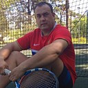 Знакомства: Евгений, 37 лет, Ровеньки