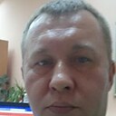 Знакомства: Стас, 50 лет, Астрахань