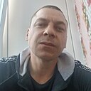 Знакомства: Леонид, 38 лет, Коряжма