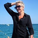Знакомства: Марина, 57 лет, Нижний Новгород