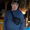 Знакомства: Иван, 46 лет, Челябинск