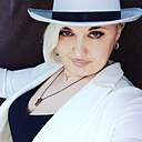 Знакомства: Валентина, 43 года, Челябинск