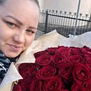 Знакомства: Оля, 36 лет, Чебоксары