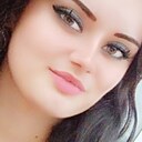 Знакомства: Бусинка, 25 лет, Херсон