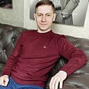 Знакомства: Андрей, 36 лет, Магнитогорск