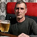 Знакомства: Назим, 51 год, Дербент