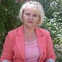 Знакомства: Валентина, 61 год, Мосты