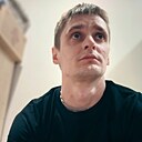 Знакомства: Green Li, 33 года, Киров