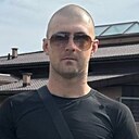 Знакомства: Sasha, 28 лет, Лодзь