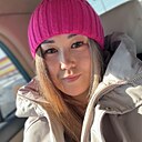 Знакомства: Алёна, 26 лет, Анадырь