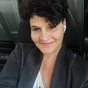 Знакомства: Ольга, 49 лет, Евпатория