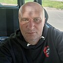 Знакомства: Олександр, 50 лет, Кременчуг