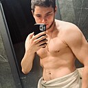 Знакомства: Саша, 27 лет, Мичуринск