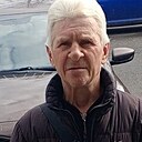Знакомства: Григорий, 63 года, Курск