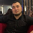 Знакомства: Галымжан, 29 лет, Туркестан