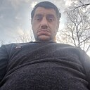 Знакомства: Дмитрий, 38 лет, Борисоглебск