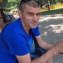 Знакомства: Роман, 45 лет, Черновцы