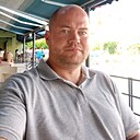 Знакомства: Растаргуев, 36 лет, Нижневартовск