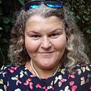 Знакомства: Оксана, 37 лет, Шуя