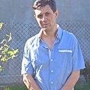 Знакомства: Сергей, 45 лет, Мелитополь