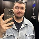 Знакомства: Тимур, 29 лет, Темиртау