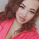 Знакомства: Наталья, 28 лет, Екатеринбург