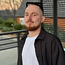 Знакомства: Данил, 23 года, Донецк