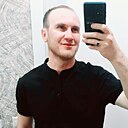 Знакомства: Вадим, 33 года, Жуковский