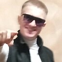Знакомства: Алексей, 30 лет, Тюмень