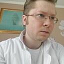 Знакомства: Станислав, 35 лет, Санкт-Петербург