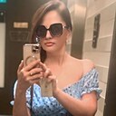 Знакомства: Кирьяна, 41 год, Махачкала