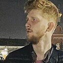 Знакомства: Евгений, 29 лет, Невинномысск