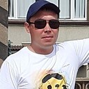 Знакомства: Данил, 31 год, Бавлы